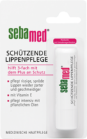 SEBAMED Lippenpflegestift