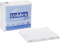 COLDEX extra