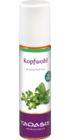 KOPFWOHL Roll-on