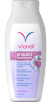 VIONELL Intim Waschlotion soft & sensitive