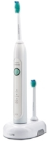 SONICARE Healthy White HXG782/02 Set