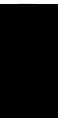 ACIDUM NITRICUM C 30 Dilution