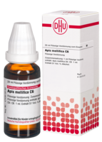 APIS MELLIFICA C 6 Dilution