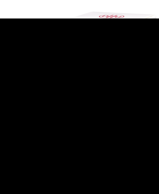 CORTISONUM D 12 Tabletten