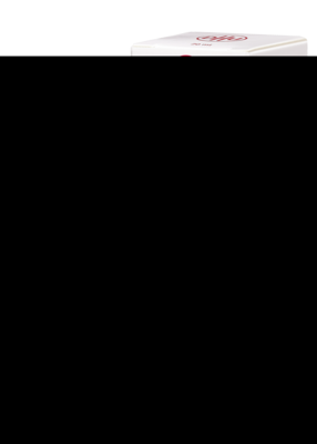 FERRUM PHOSPHORICUM C 30 Dilution