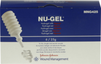 NU GEL Hydrogel MNG425