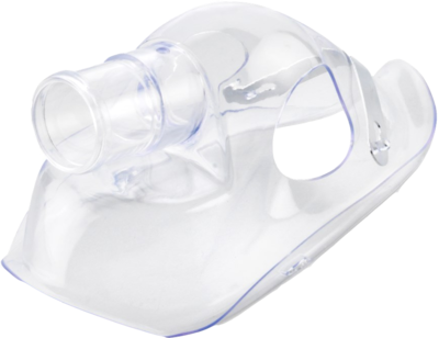 APONORM Inhalator Compact Kindermaske