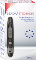 STADA Stechhilfe