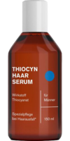 THIOCYN Haarserum Männer