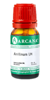 ANILINUM LM 22 Dilution